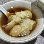 麺食堂くにを - 