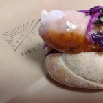 トイット Tiny Bakery - 