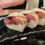 酒と肴と旨いもん 笑緒一 - 