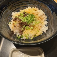 豆家 のりのり - 