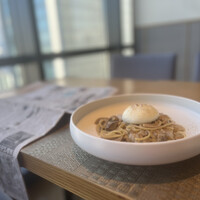 MIDO RESTAURANT PIC NIKA - 