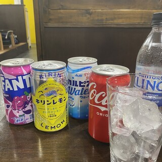 とりばかもの_2