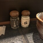 銀座米料亭 八代目儀兵衛 - 