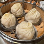 自然派中華 クイジン - 