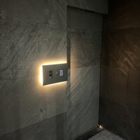 鮨 佐がわ - 