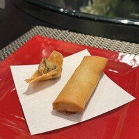 華都飯店 - 