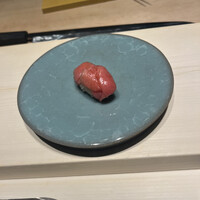 鮨 佐がわ - 