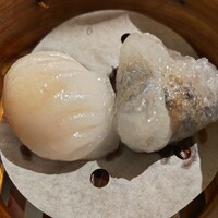 倶楽湾 - 