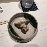 鮨 佐がわ - 