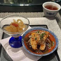 華都飯店 - 