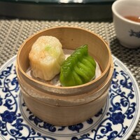 華都飯店 - 