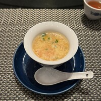 華都飯店 - 