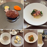 ahill ginza - 
