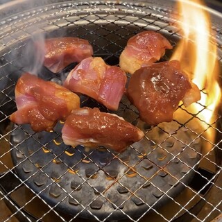 とりばかもの_2