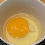 超純水採麺 天国屋 - 