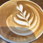 NO COFFEE NO WORKEE TAKATSUKI - 