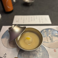 THE WASHIN by 上越やすだ - 