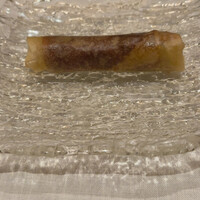 中国飯店 麗穂 - 