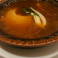 中国飯店 麗穂 - 