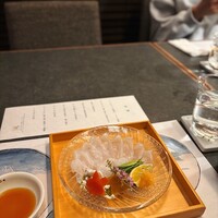 THE WASHIN by 上越やすだ - 