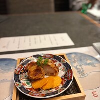 THE WASHIN by 上越やすだ - 