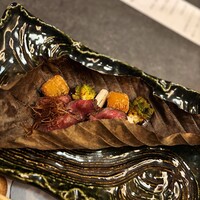 THE WASHIN by 上越やすだ - 