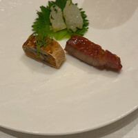 中国飯店 麗穂 - 