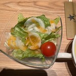 NAGOYA BEER STATION 浩養園 - 