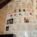 NAGOYA BEER STATION 浩養園 - 