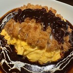 NAGOYA BEER STATION 浩養園 - 