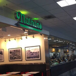 Nathan's Famous - 