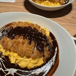 NAGOYA BEER STATION 浩養園 - 