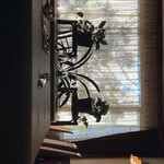 ロシア料理 サモワァール - 