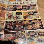 NAGOYA BEER STATION 浩養園 - 