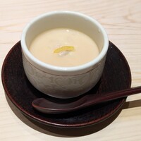 THE SUSHI GINZA 極 - 