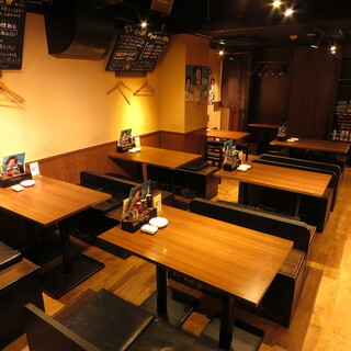 博多餃子舎 鉄なべ_1