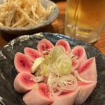 やきとんま～ちゃん - 