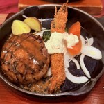 ピア 30 グリル - 