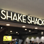 SHAKE SHACK - 