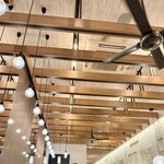 ピア 30 グリル - 