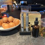 駄目な隣人 人形町店 - 