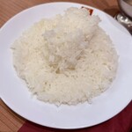 ピア 30 グリル - 