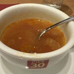 ピア 30 グリル - 