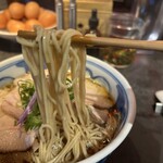 駄目な隣人 人形町店 - 