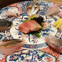 博多海鮮 和たつ美 博多本店 - 
