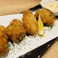 博多海鮮 和たつ美 博多本店 - 