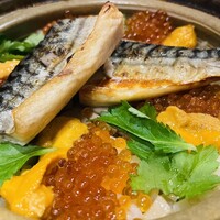 博多海鮮 和たつ美 博多本店 - 