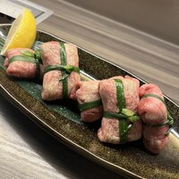 上野太昌園 上野本店 - 