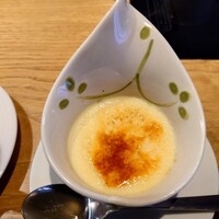 すき焼き 牛しゃぶ 松重 - 