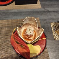 ふた川 - 